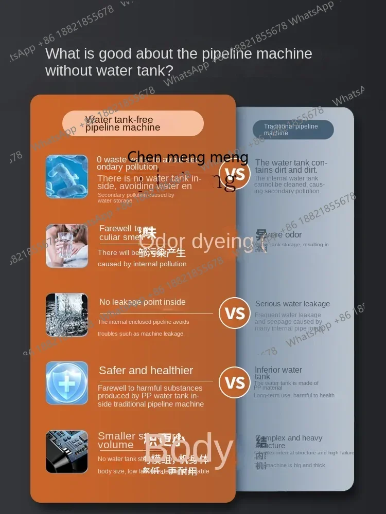 Hot Sales New Arriv… - image