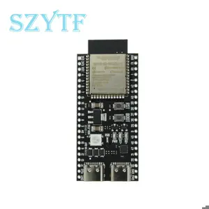 6 Büyük satış-toplu-arduino-no. 6