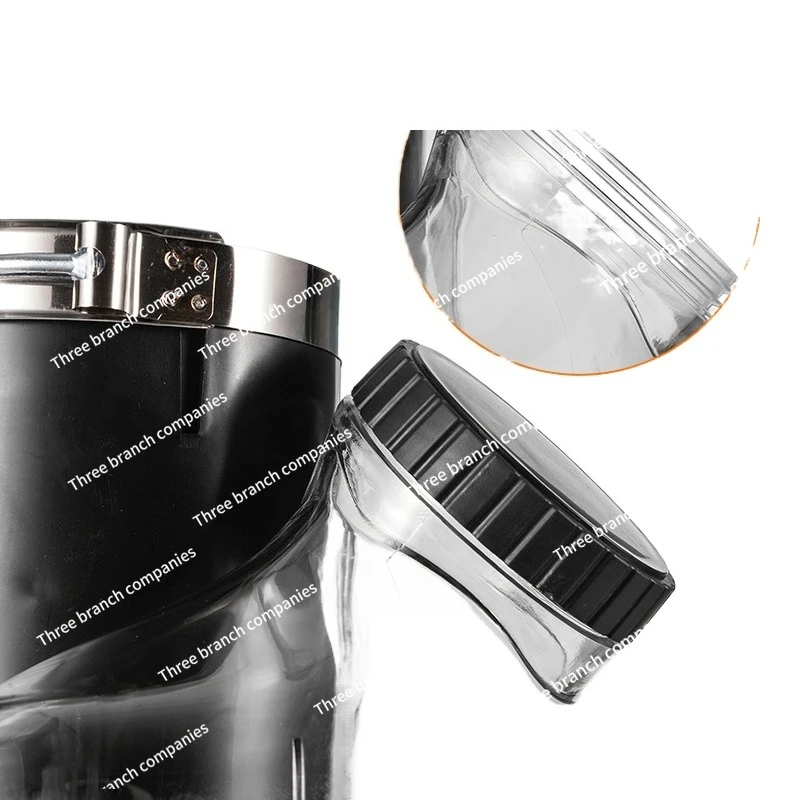 Filter Harvester Air Filter Element Dust Collector Cap