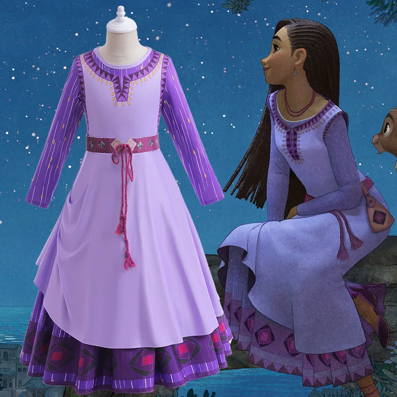 Wish Asha Sleeping …