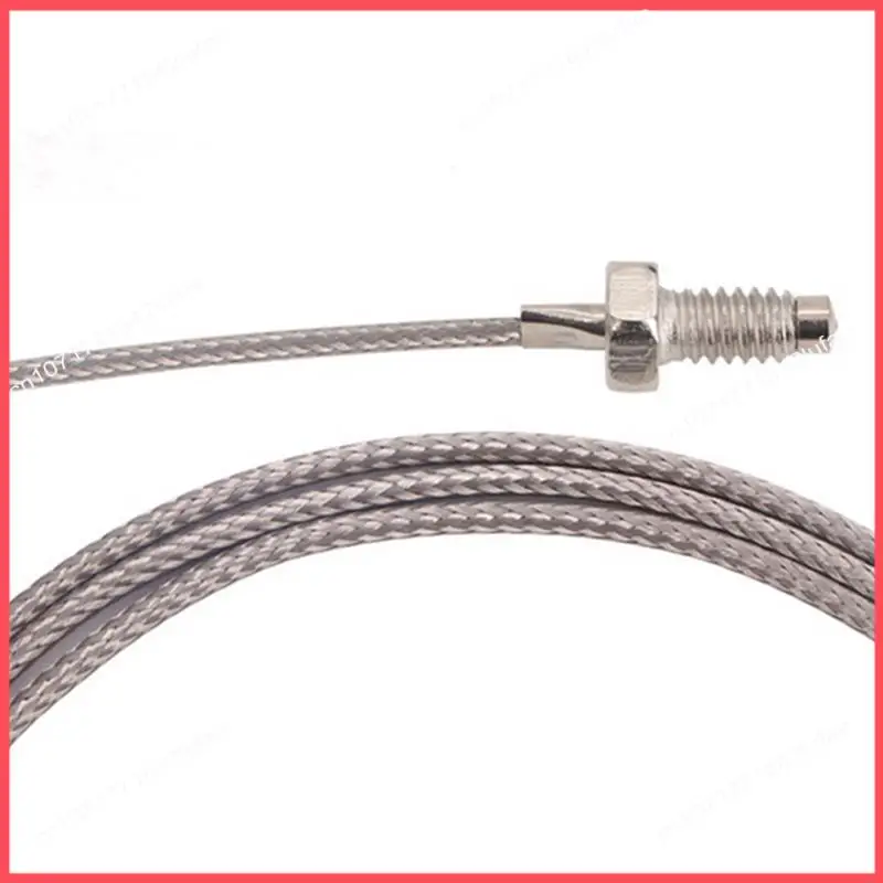 B52C REX-C100 Комплект регулятора температуры Выход Макс. 40А Реле K Зонд термопары