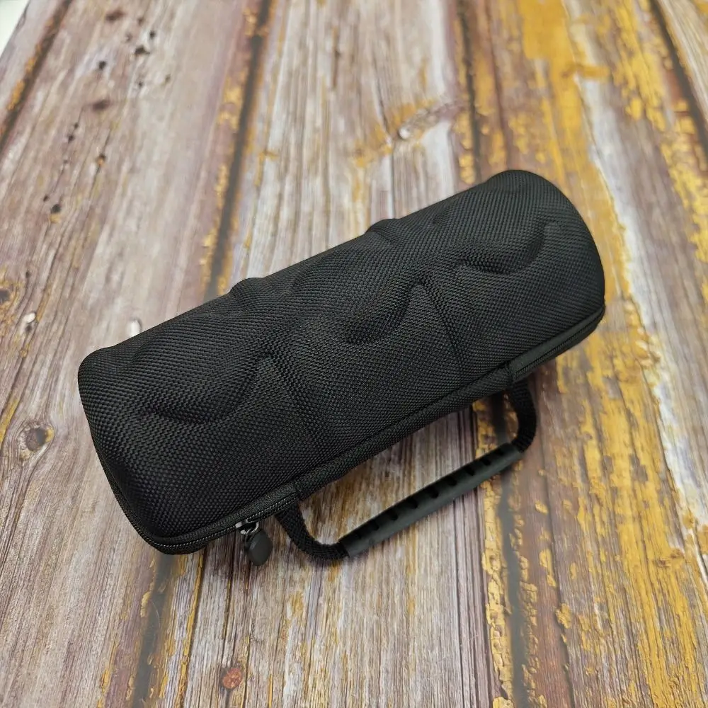 비산 방지 4/5/6/10 슬롯 시계 보관 가방 남성용 보호 하드 시계 주최자 EVA 휴대용 시계 케이스 여행