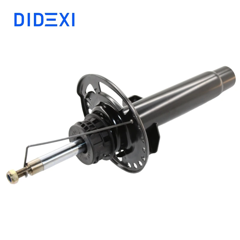 DIDEXI front shock absorber for BMW 3 Series G20 G28 G80 31316888453 31316888454 automotive suspension system parts