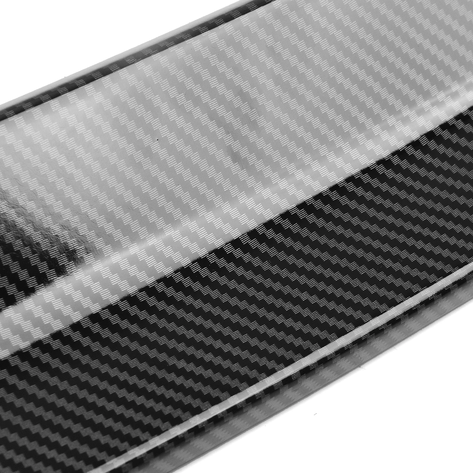 

Внешний задний спойлер на крышу, спойлер на крышку багажника, накладка на окно для Acura TL 2004-2008, комплект обвеса заднего крыла автомобиля