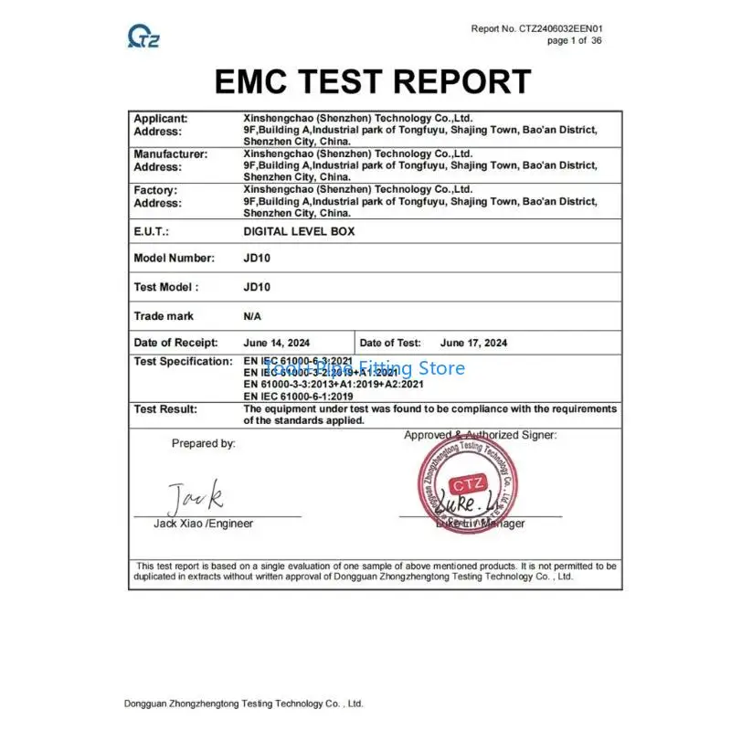 

F92B precisions Digital Tool Tool Digital angles Find Upgrades for Measuring & Setting Angles In Woodworking & Metalwork