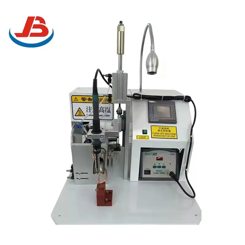 Jb Usb Data Cable M… - image