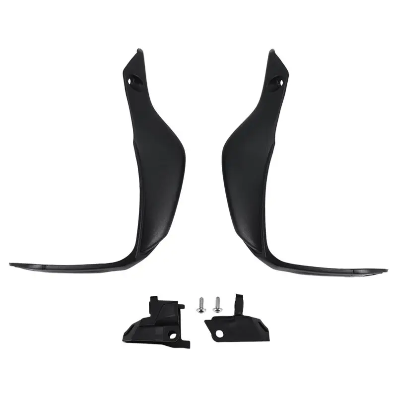 

Защита для рук A57E для мотоцикла Honda X-ADV 750 (2017-2020), защита руля, протектор для рукояток