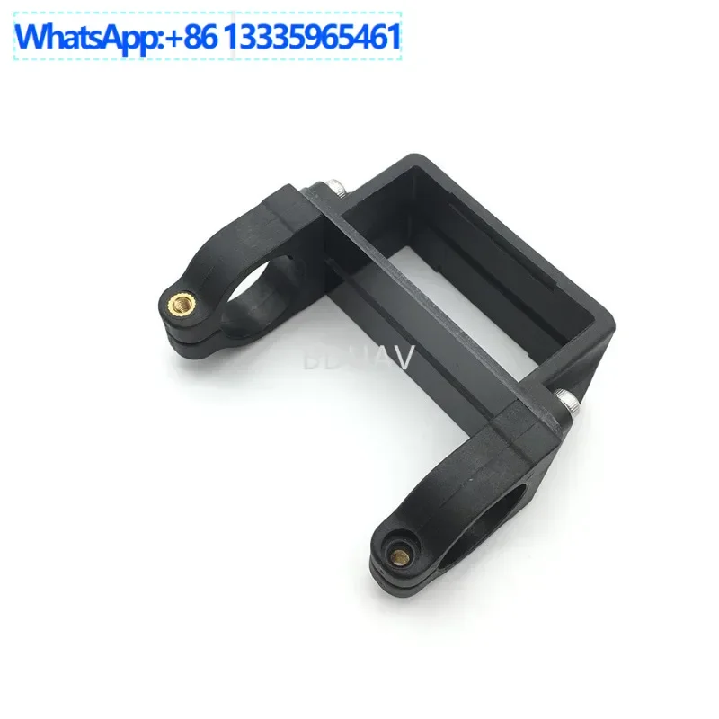 

10Pcs 10.05.02 plug holder QS9L fixed clip EFT rack E420P