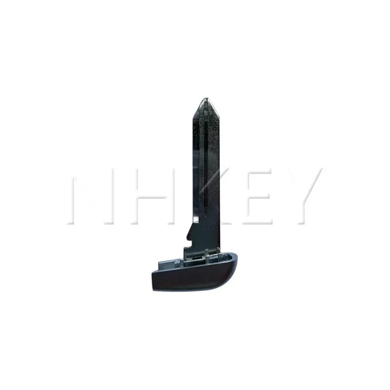 NH KEY รีโมทกุญแจรถสําหรับ Jeep Grand Cherokee Dodge RAM 1500 Journey Dart Challenger Durango Chrysler 300 4 ปุ่ม