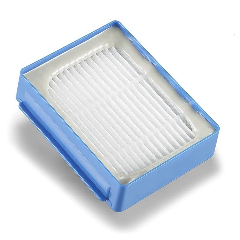 فلتر بديل لمرشح المكنسة الكهربائية AEG ASKQX9، فلتر ما قبل المحرك + طقم ملحقات فلتر النظافة