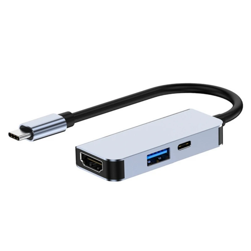 adaptadores-usb-c-para-hdtv-4k-60hz-saida-video-pd100w-hubs-carregamento-rapido-para-laptop-e-telefone-w8ke