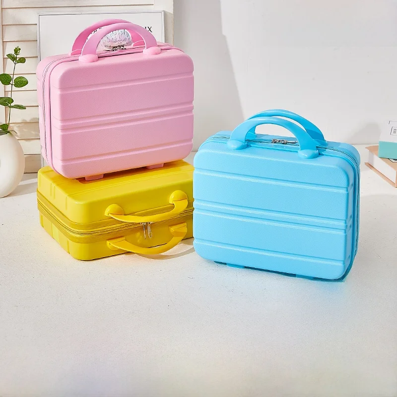 valigia-da-viaggio-portatile-da-14-pollici-borsa-per-cosmetici-da-donna-borsa-portaoggetti-di-grande-capacita-bagaglio-leggero-e-compatto