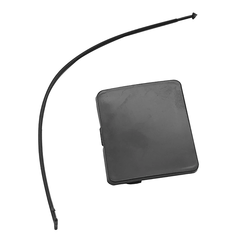 Zijrok Jack Gat Cover Bumper Cap 1406980330 Voor S-Klasse W140 W220 2000-2006