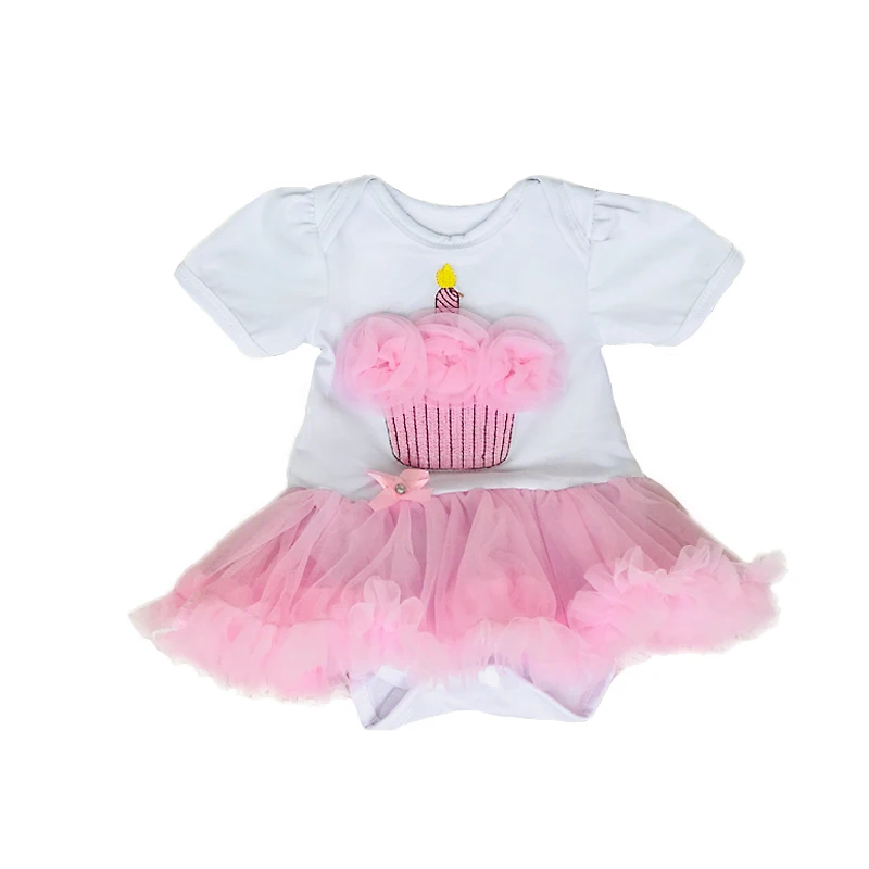 45CM Harper Mädchen Ganze Silikon Vinyl Puppe Bebe Reborn Puppen Gemalt Neugeborenen Baby Puppen Für kinder X'mas Geschenk Mu soias Reborn