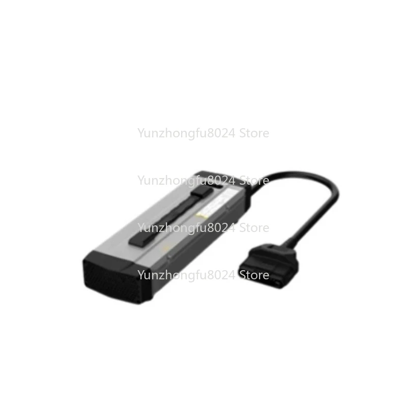 

Agricultural Unmanned Aerial Vehicle Accessories 24 CM13600 Chargers