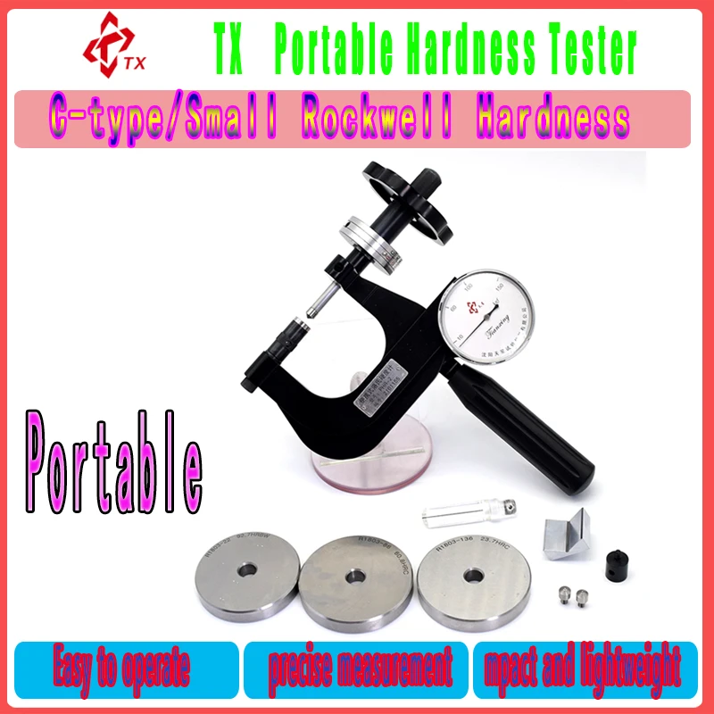 Tx PHR-1 PHR-2 Smal…