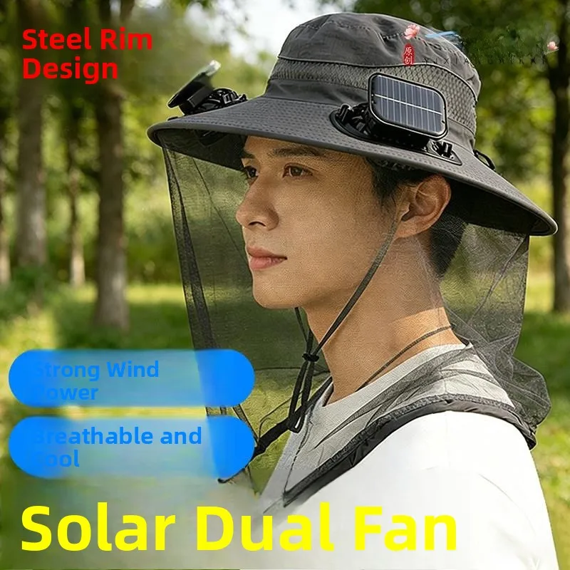 gorra-de-pesca-con-red-antimosquitos-proteccion-solar-para-verano-con-ventilador-transpirable-ligera-y-portatil