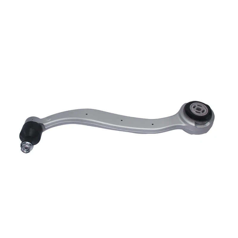 Front Control Arm for Chevrolet Camaro 23317369 23317370 22974139 22974140