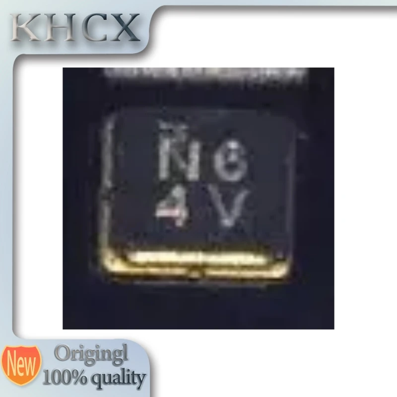 TA0528A 10PCS~50PCS/LOT TA0528 N2 SMD New original Free Shipping