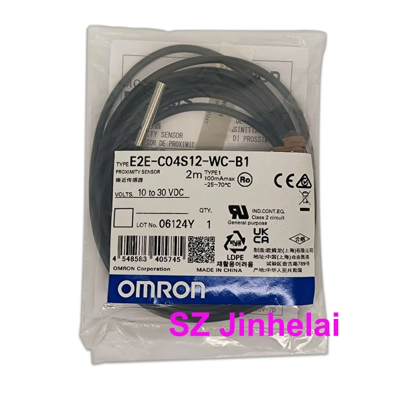 Authentic Original …