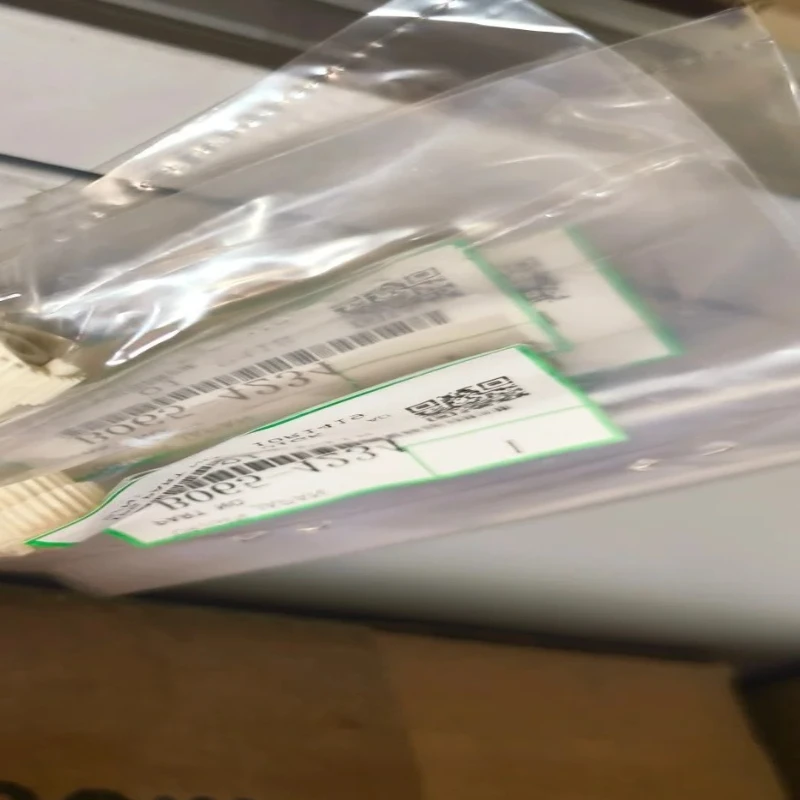 

5Set.For Ricoh 1060 1075 2060 2075 MP6500 5500 7000 7500 8000 8001 7502 Fuser Web Roller Gear Kit B065-4244 4222 4234 4235