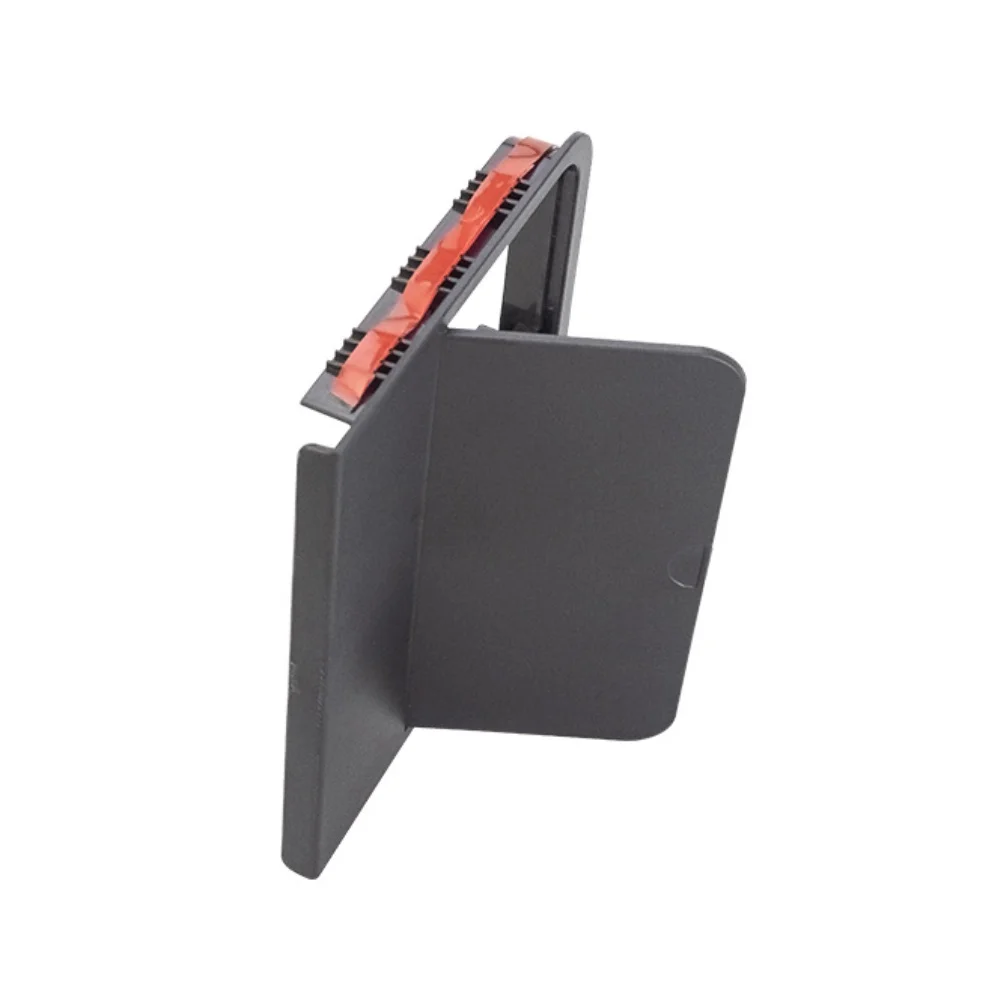 

Для Jeep Wrangler для JL 4XE Plug-in 2018-2023, органайзер на подлокотник, автомобильные аксессуары, интерьер для хранения