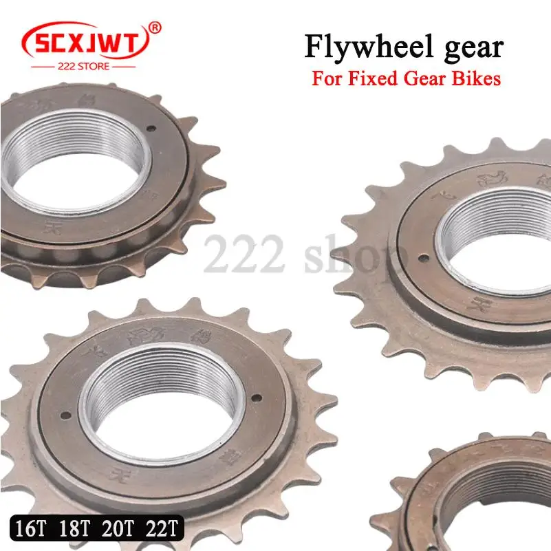 Achieve A Smooth An…