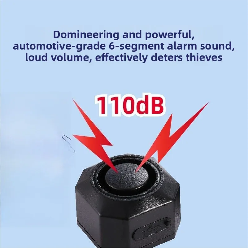 

Противоугонная сигнализация для электромобиля. Велосипедный автомобиль не проводной и его кольца для оплаты при касании.