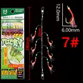 hook7