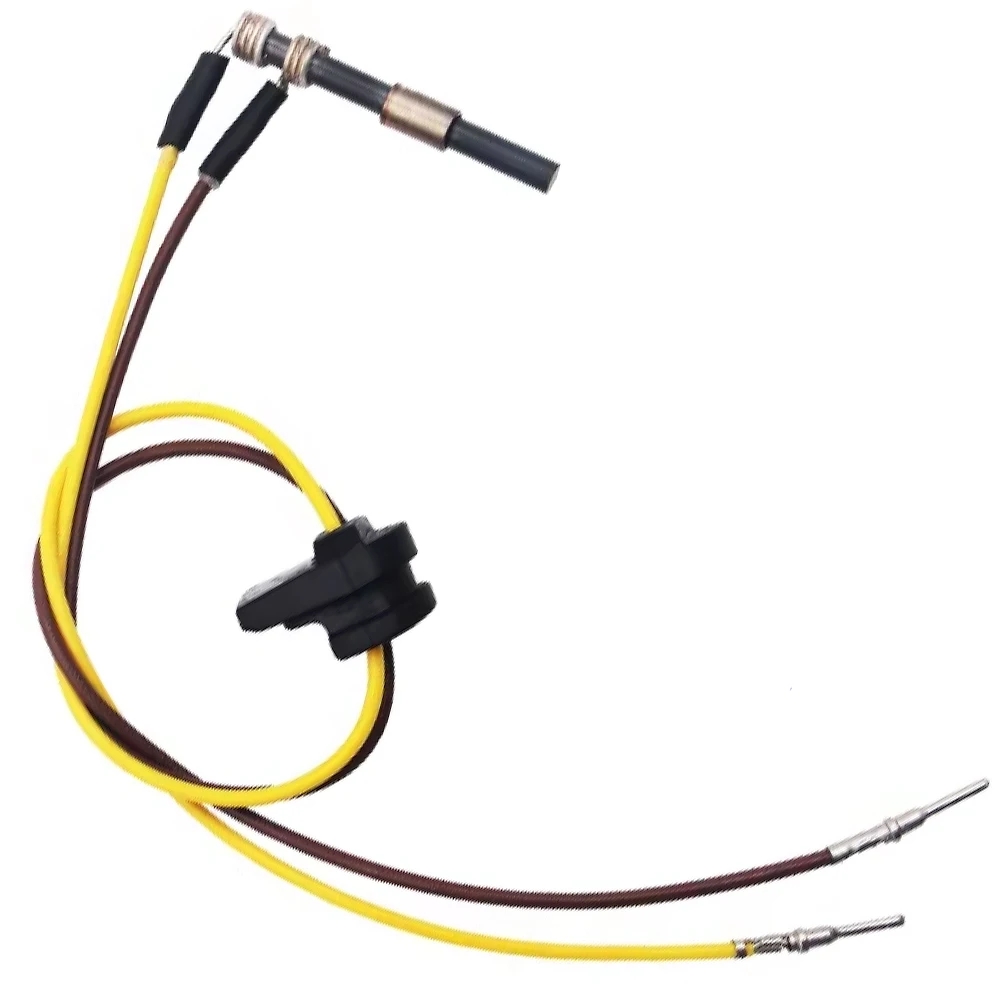 

Car Parking Heater Glow Plug Compatible with Webasto Thermo 90 24V Parking Heaters temperature sensor car parts 82410B