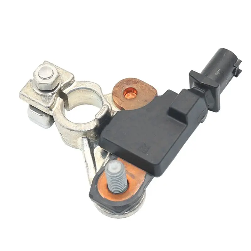 

A03Q-DS7T-10C652-AC Car Battery Sensor Replacement Fit For Ford Mondeo V Turnier 14-18 0199200014