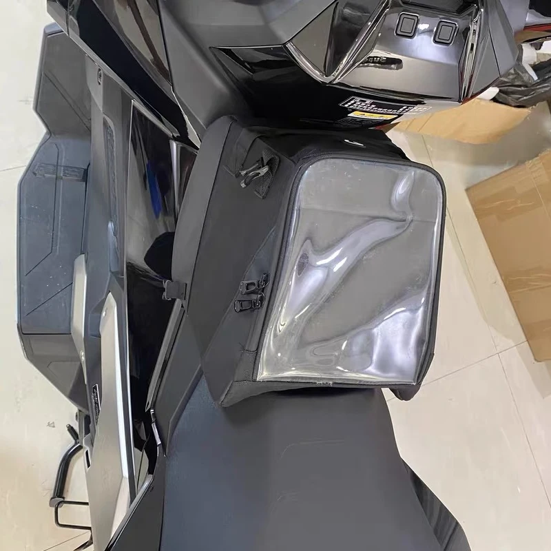 borse-portaoggetti-moto-per-honda-forza750-forza-750-nss750-x-adv-750-nss-750-2021-accessori-borsa-serbatoio-tunnel-scooter