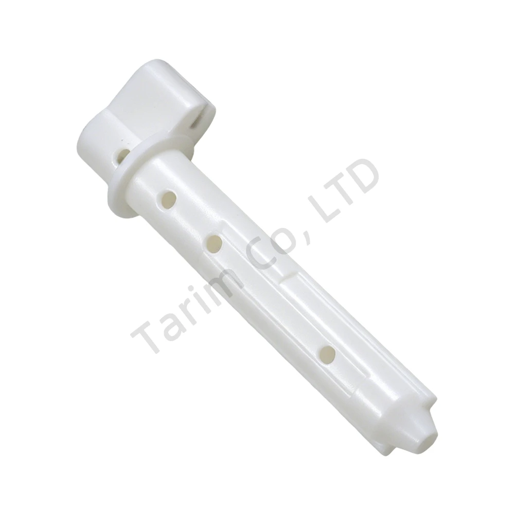 Schaltkopfadapter für Citroen Peugeot Fiat Schalthebelbuchse – Detail 10
