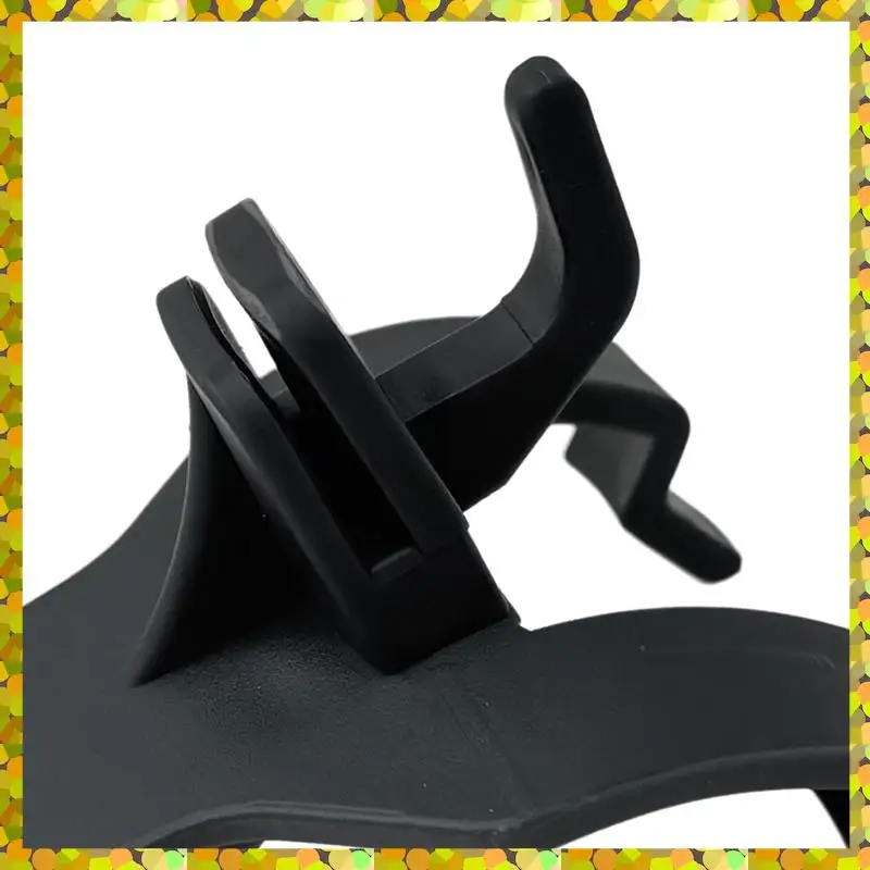 AGLH TM5 TM6 Кронштейн для поддержки крышки блендера для практичного держателя крышки Зажим Кухонный аксессуар Аксессуары для кухонного комбайна