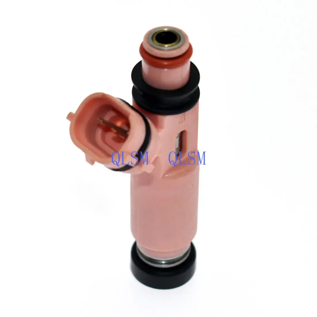 

1 Piece Fuel Injector 23209-20030 23209-0A020 for Toyota Highlander Solara Sienna Camry Lexus RX400h ES330