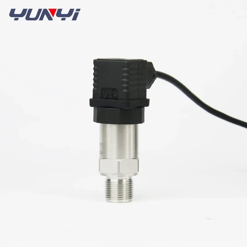 4-20 мА диффузионный кремниевый датчик давления, датчик давления