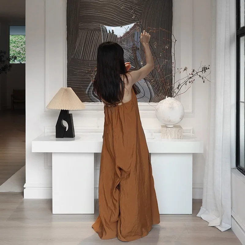 Table lamp art decoration ornament study bedroom retro style dining table temperament bed