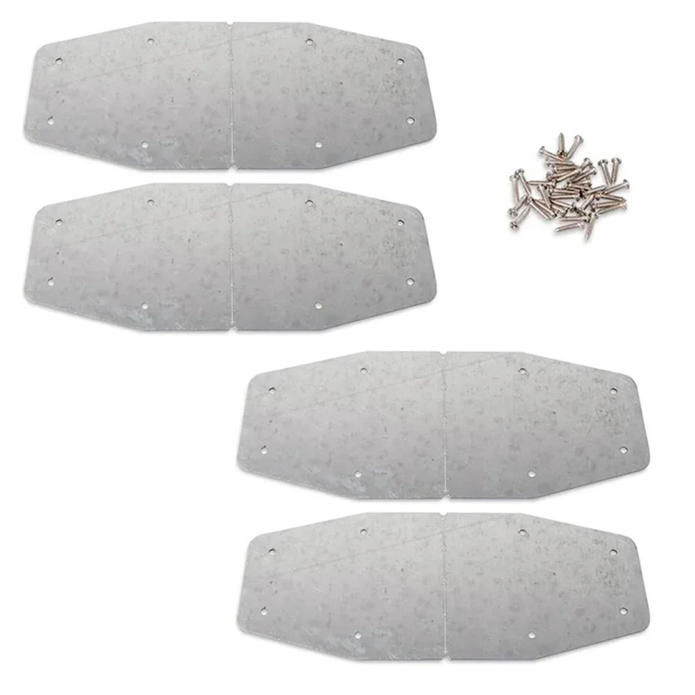 

Garden Bed Adjustable Raised Garden Bed Corner Bracket Sturdy And Reliable Adjustable Garden Bed Corner Bracket