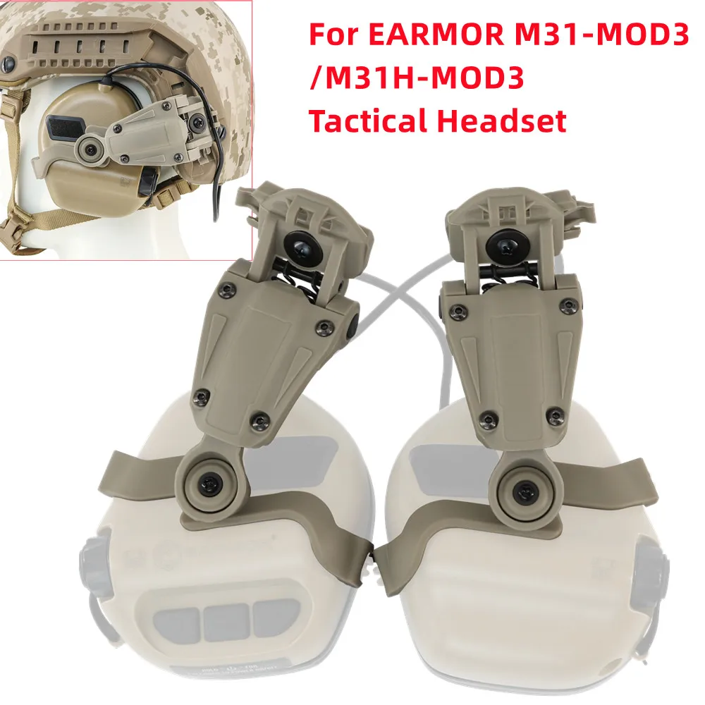 accesorios-de-soporte-de-orejera-electronica-adaptador-de-riel-de-arco-de-casco-tactico-para-auriculares-tacticos-earmor-m31airsoft-auriculares-de-caza