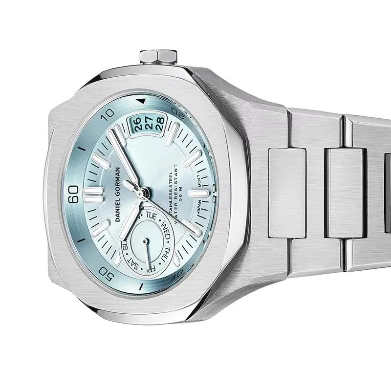 reloj-de-pulsera-explosions-trends-reloj-de-cuarzo-analogico-de-acero-inoxidable-con-fecha-automatica-calendario-esfera-luminosa-resistente-al-agua-0916