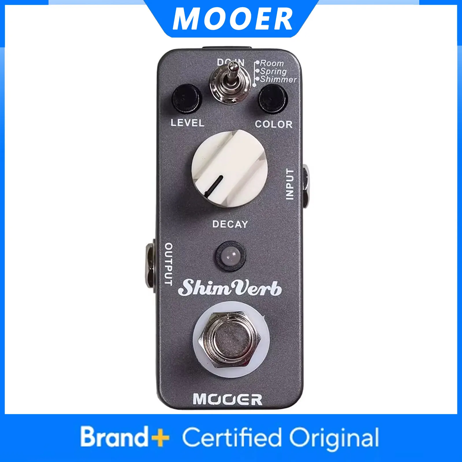 pedale-d'effet-de-reverberation-numerique-pour-guitare-mooer-shimverb-3-modes-de-reverberation-room-spring-shimmer-pedale-true-bypass-accessoires-pour-guitare