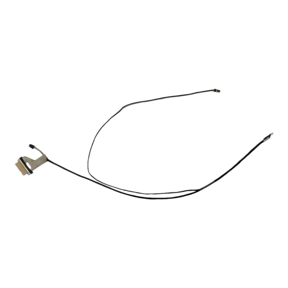 

40 Pin OLED EDP LVDS Video Screen Display Flex Cable for Vivobook Pro 15 M6500R//Q/RE K6500Z/ZE DDXJLHLC110/100 14005-04351400