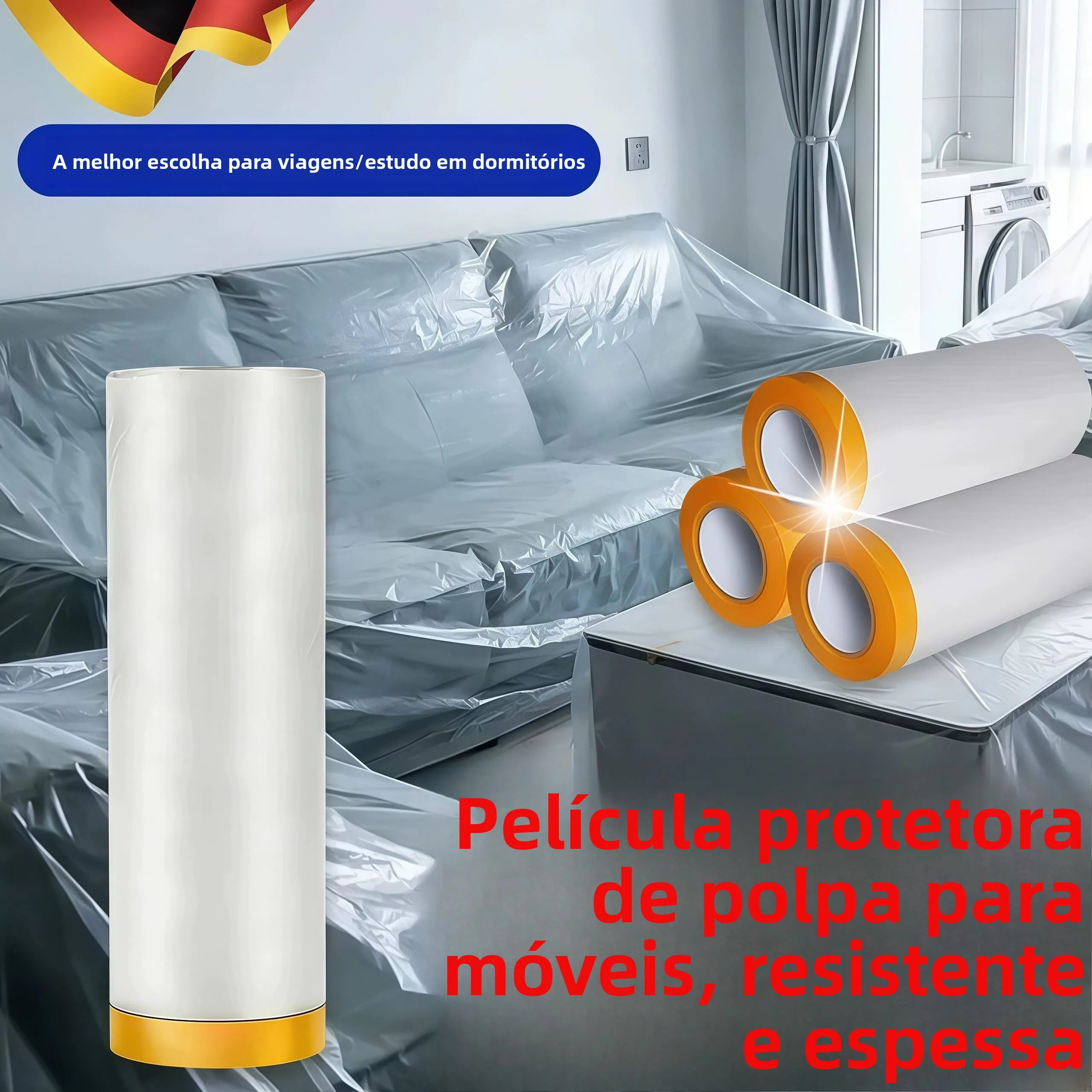 pelicula-de-plastico-a-prueba-de-polvo-cubierta-completa-para-muebles-de-dormitorio-cubierta-decorativa-para-el-hogar-toal