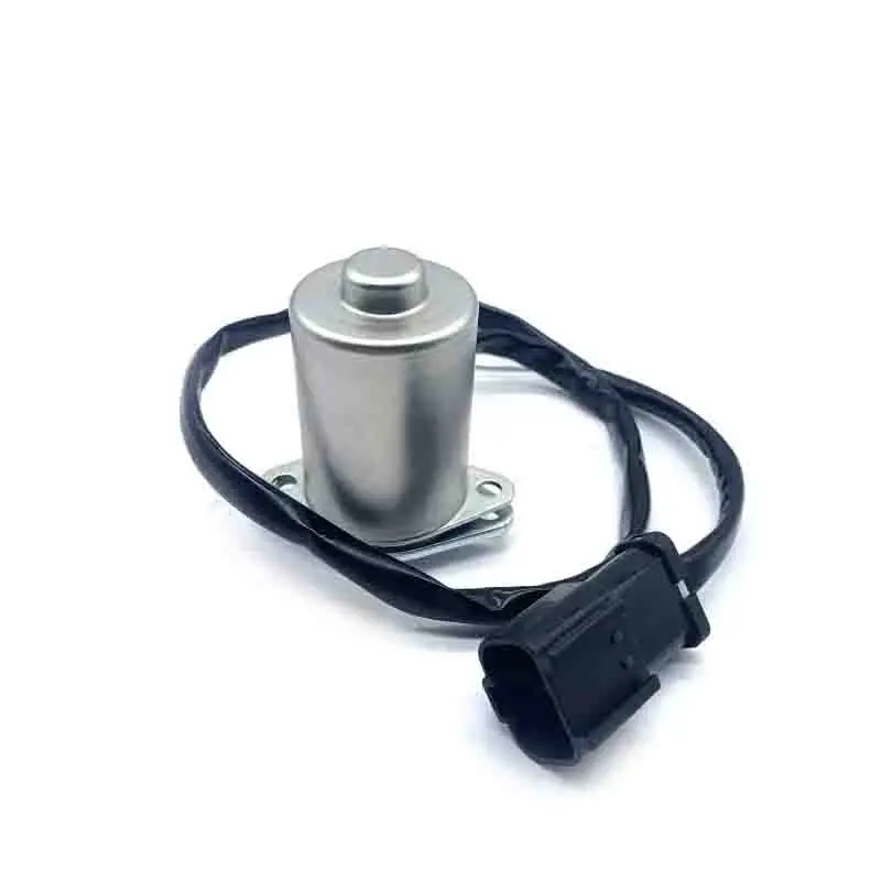 

20Y-60-32120 20Y-60-32121 for Solenoid Valve PC200-7 PC220-7 PC300-7