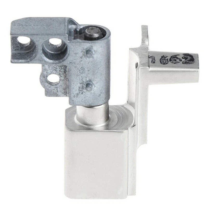 Cerniere LCD di ricambio per laptop adatte per IBM per Lenovo Thinkpad T500 W500 Schermo LCD da 15,4 pollici