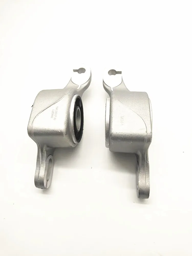 A1643300743 A1643300843 Suspension Control Arm Bushing Swing for Benz W164 ML300 ML320 ML350 ML400 X164 GL320 GL350 GL450 GL500