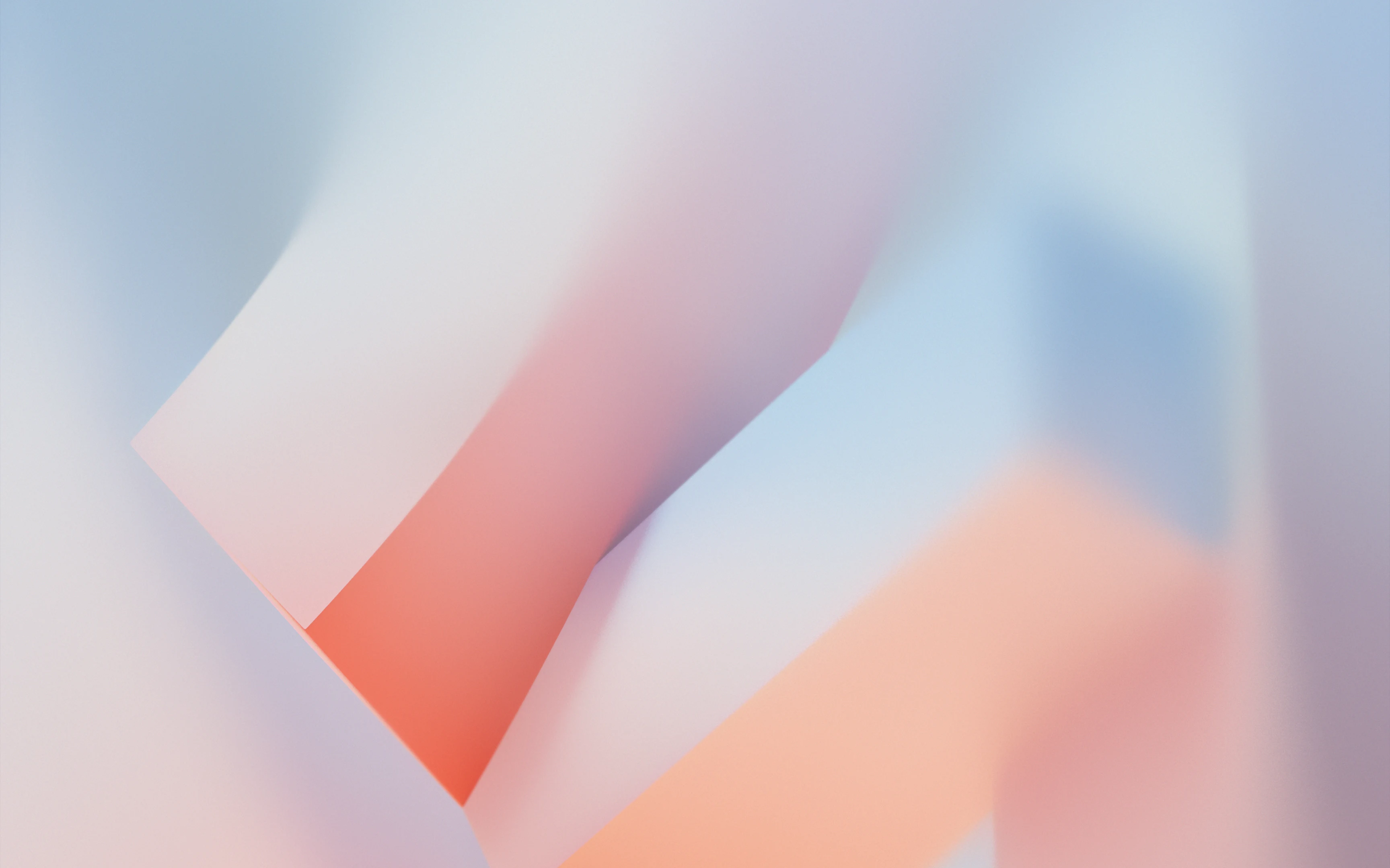 

Новая аккумуляторная батарея 18650, литий-ионная аккумуляторная батарея емкостью 3,7 В, 12000 мАч, аккумулятор для фонарика + зарядное устройство