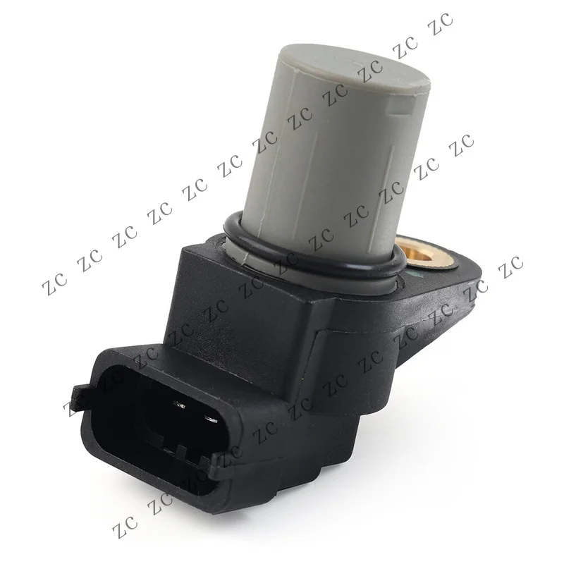 S+ 1x Camshaft Sensor for Mercedes Class A B C D E G M R S V Viano Vito A0031539728