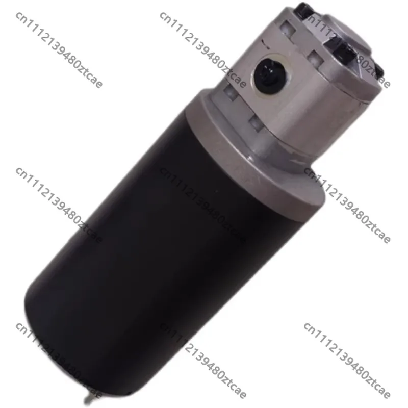 12V 24V 48V Hydraulic Power Unit, Electric Pallet Truck Motor Pump, Stacker Lifting Replacement Parts
