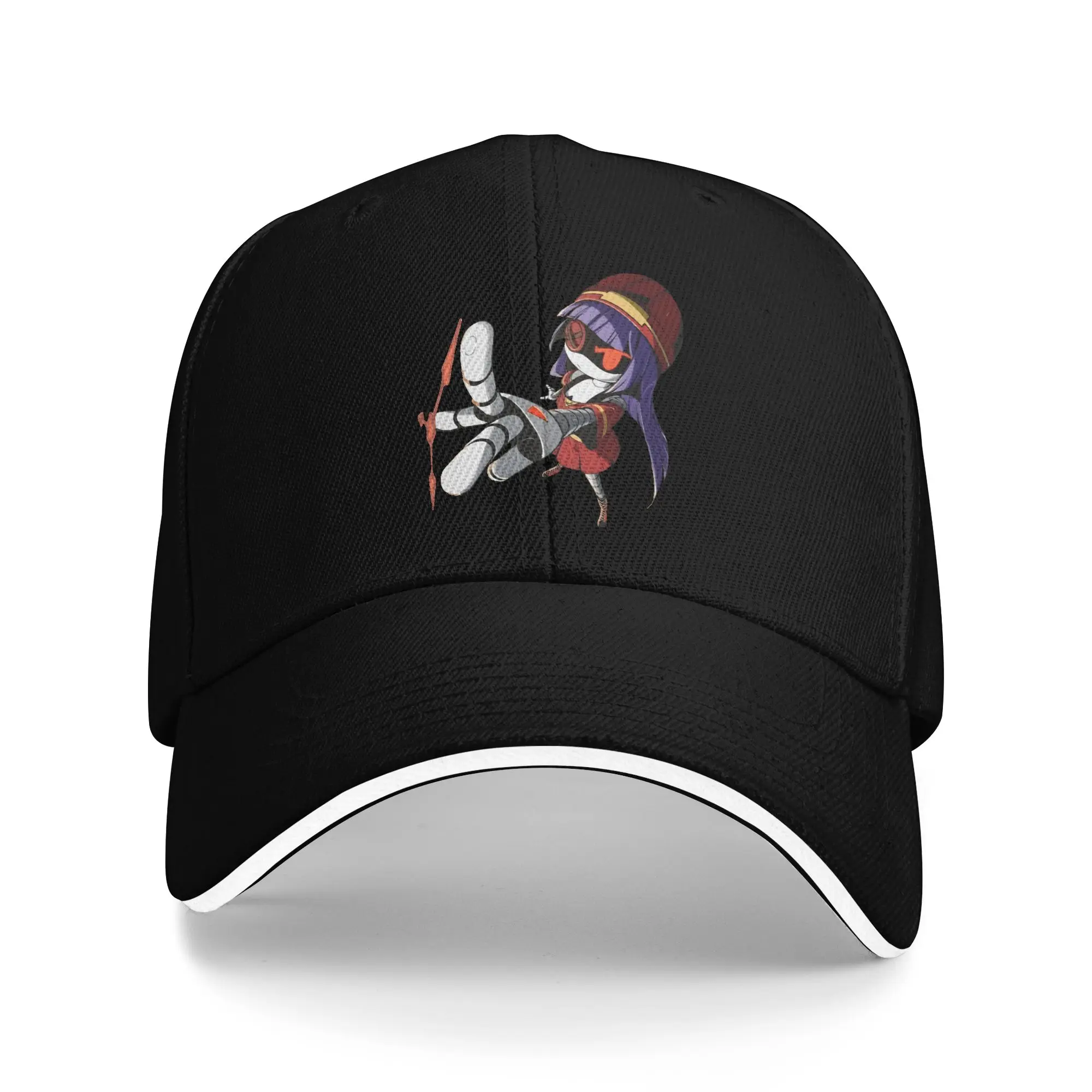 Women Men Murders Drones Outdoor Hat  Adjustable Cap New Baseball Cap Snapback Hats